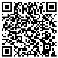 QR Code for bitcoin:bitcoin:bitcoin:dash:Xgi7PEeWAiCZYLtRPfa6aqMjQP4jDssBhp