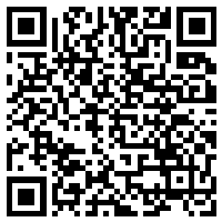 QR Code for bitcoin:bitcoin:bitcoin:dash:Xgi7qs6F3kfLd1exeyFzF3D2zaSPuvNSqt