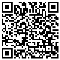 QR Code for bitcoin:bitcoin:bitcoin:dash:Xgi9YVVCij4P1XhwfdJmuVYLGQAwtez8yy