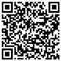 QR Code for bitcoin:bitcoin:bitcoin:dash:Xgi9ZZJsFVtxkvkRV2HKpKkzHaGSdhTCE7