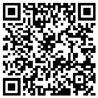 QR Code for bitcoin:bitcoin:bitcoin:dash:Xgi9efzZTPJHStrSZAbGwQCeWCruqD1Qno