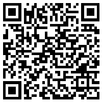 QR Code for bitcoin:bitcoin:bitcoin:dash:Xgi9fUJv9r3vvmsrA6DkQSjxTKhCbfGSdK