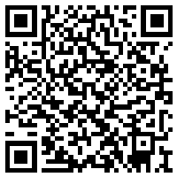 QR Code for bitcoin:bitcoin:bitcoin:dash:XgiADX8zdSkoepU3m9CSq2Mv3ZWDJoZNtP