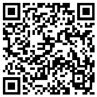 QR Code for bitcoin:bitcoin:bitcoin:dash:XgiATKUtaA2JVvsxaggMNFcZ3dvQt2Meia