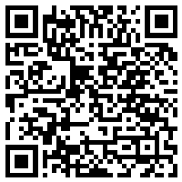 QR Code for bitcoin:bitcoin:bitcoin:dash:XgiAibHMf8jmLh287nTHxF7qaRdWJkmvFe