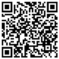 QR Code for bitcoin:bitcoin:bitcoin:dash:XgiAjDFseUSFSmwthXUWMpNSKupzPg3KQL