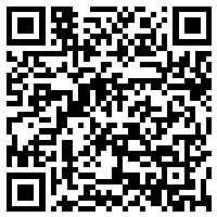 QR Code for bitcoin:bitcoin:bitcoin:dash:XgiB4QhMq5P8oZGSZkxcYuvmqvqJZ7WgQM