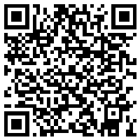 QR Code for bitcoin:bitcoin:bitcoin:dash:XgiBFL7H6EySahgnAVsgbLHyadTLb9fgXZ