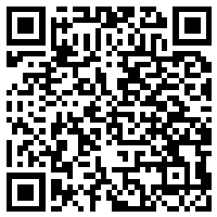 QR Code for bitcoin:bitcoin:bitcoin:dash:XgiBH1teQFw8uuqLeow47JVCYvcDD5sw8X