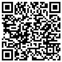 QR Code for bitcoin:bitcoin:bitcoin:dash:XgiBQsAxENdWKJADkf7K3LEvsoYV541vSM