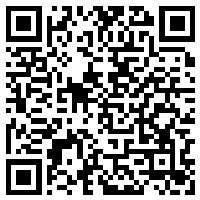 QR Code for bitcoin:bitcoin:bitcoin:dash:XgiC8cFG1TbcSnv4AMzKYp7kLRHHt4cgVK