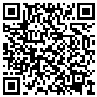 QR Code for bitcoin:bitcoin:bitcoin:dash:XgiCQTuKFc614k3ZJ6Wd2Rc4Jyz25TpMud
