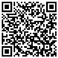 QR Code for bitcoin:bitcoin:bitcoin:dash:XgiCo59vKhHiCbLof1mLUX8V53EZhu6aUb