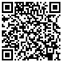QR Code for bitcoin:bitcoin:bitcoin:dash:XgiDHTateVmSUC4adN3W8PYny9o5H3TjKB