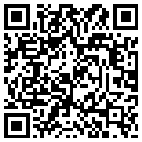 QR Code for bitcoin:bitcoin:bitcoin:dash:XgiDNHTQjv4B8Ksi5Ej4X3BhPfSdSLrKPz