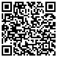 QR Code for bitcoin:bitcoin:bitcoin:dash:XgiDXYSijcqjxtenjRxXxpVFdkRoC6ZWJD