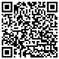 QR Code for bitcoin:bitcoin:bitcoin:dash:XgiDjZGHCBfsAcgpDJbzCixq33CM4C2oyk