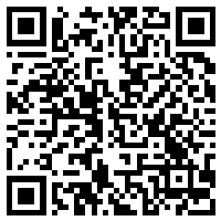 QR Code for bitcoin:bitcoin:bitcoin:dash:XgiE1uPUqoWPLRayt1HiaMssPvpd72AnGP
