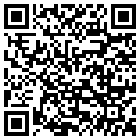 QR Code for bitcoin:bitcoin:bitcoin:dash:XgiEaAPRiDud6PbG97sjLAYx9CsrKFWpCk