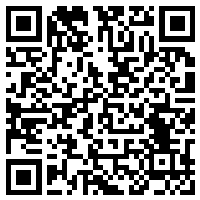 QR Code for bitcoin:bitcoin:bitcoin:dash:XgiEhEoBjbubwsUXVdC7UMruYLn9TqBim1