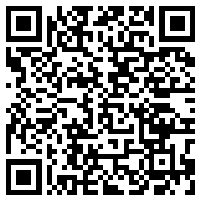 QR Code for bitcoin:bitcoin:bitcoin:dash:XgiFD3dLgvWy5gg2uUPXttWQEM61MvrMU4