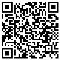 QR Code for bitcoin:bitcoin:bitcoin:dash:XgiFZMQ34P79Vc5mo43PRsKWzkUW7cDZxE