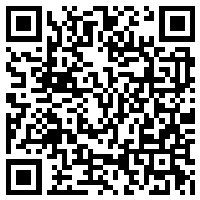 QR Code for bitcoin:bitcoin:bitcoin:dash:XgiFeuzYC4TDR2SzeLVPA36BLEyUeQfc86