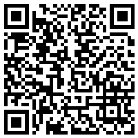 QR Code for bitcoin:bitcoin:bitcoin:dash:XgiFgwuReziLCd2tKN8wrP2piwzji23oEN
