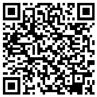QR Code for bitcoin:bitcoin:bitcoin:dash:XgiFhkTHoRRCcvspMJpSnwYaHJR6mn4G1j