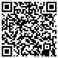 QR Code for bitcoin:bitcoin:bitcoin:dash:XgiFiNjMNWano2AtbmmQCcV4YGUUSSiCgt