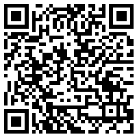 QR Code for bitcoin:bitcoin:bitcoin:dash:XgiG2dUtHyJGUjfDDPax38seCX8vgnKdpu