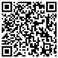 QR Code for bitcoin:bitcoin:bitcoin:dash:XgiGGYXCCqJLKjwEqt7rxDFcmMs1XaPkbe