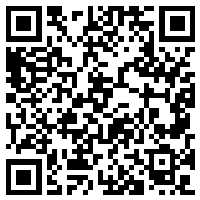 QR Code for bitcoin:bitcoin:bitcoin:dash:XgiGSywu6FWRCy8fFVnu15fwpKB3DAbxGc