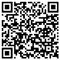 QR Code for bitcoin:bitcoin:bitcoin:dash:XgiGuZXMQUN1GGfDQuSrXhVCnvB7Zu1BZW
