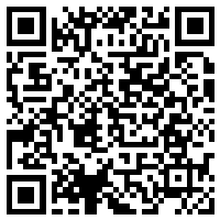 QR Code for bitcoin:bitcoin:bitcoin:dash:XgiHV2hL8EdJB81UAug9YVKthXxudco1cT