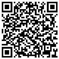 QR Code for bitcoin:bitcoin:bitcoin:dash:XgiJsKtcAiNBWtQp6Vs4F2gWDydoe9svUW