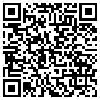 QR Code for bitcoin:bitcoin:bitcoin:dash:XgiMCdrLxHgXxk2C6hdJ2CzaCD6WSwbiEF
