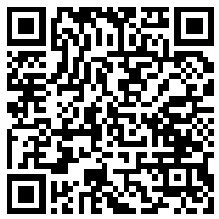 QR Code for bitcoin:bitcoin:bitcoin:dash:XgiMRZpcxWEJqs9M29bCxvZTHa7hTRpMLD