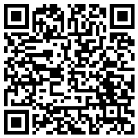 QR Code for bitcoin:bitcoin:bitcoin:dash:XgiMeH4CHrJz8aH2bJh6BZKUSTCpM3HayP