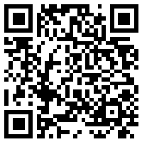 QR Code for bitcoin:bitcoin:bitcoin:dash:XgiNMecsDsvTrghjwtwpKEVHoB9VT8TMG1