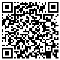 QR Code for bitcoin:bitcoin:bitcoin:dash:XgiNaPvzDpocVGZsDv4AtveairDq5PS7Qb
