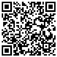QR Code for bitcoin:bitcoin:bitcoin:dash:XgiPRiRA4ApgYrb9yfpPvxW31Lc6utB2FC