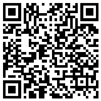 QR Code for bitcoin:bitcoin:bitcoin:dash:XgiPd1mwtCs3457j59dX6DZsNQFUwoQvDC
