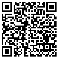 QR Code for bitcoin:bitcoin:bitcoin:dash:XgiPrrTPuu2eRMeTy9g1RvBAQvvY7ge8JS