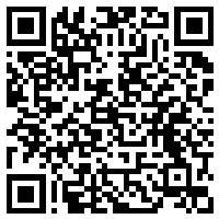 QR Code for bitcoin:bitcoin:bitcoin:dash:XgiQH7B9ipe7n3kZMrX4ginwRJqLg1SWCL