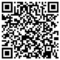 QR Code for bitcoin:bitcoin:bitcoin:dash:XgiQeoakh884KFHHCqVG79stMM1ehK2UkP