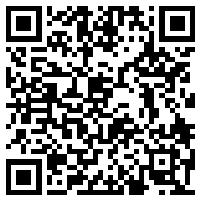 QR Code for bitcoin:bitcoin:bitcoin:dash:XgiS3sReH3FF6ofLaiUioUQfpyW1Hc1Tzu