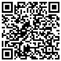 QR Code for bitcoin:bitcoin:bitcoin:dash:XgiS91vyfMYmNdhtuQCuQWRRqhbVbZtXwD