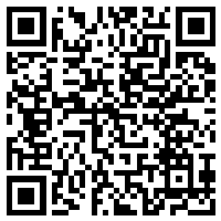 QR Code for bitcoin:bitcoin:bitcoin:dash:XgiSAsJzUfQJWX3RuGSkE4Aq7MVQPgfpJP