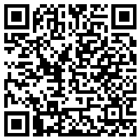 QR Code for bitcoin:bitcoin:bitcoin:dash:XgiSPT1GD1dMfd1u7s2GGsgs1j5EbvyY1N
